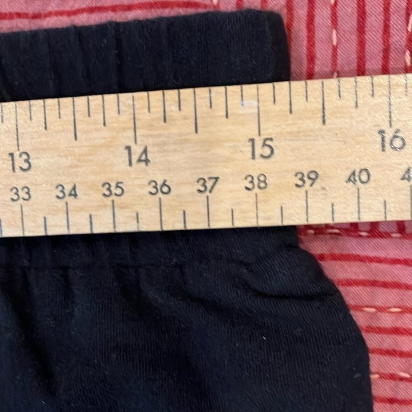 Denver Hayes women’s medium Black soft lounge / pyjama Pants - Picture 5 of 10